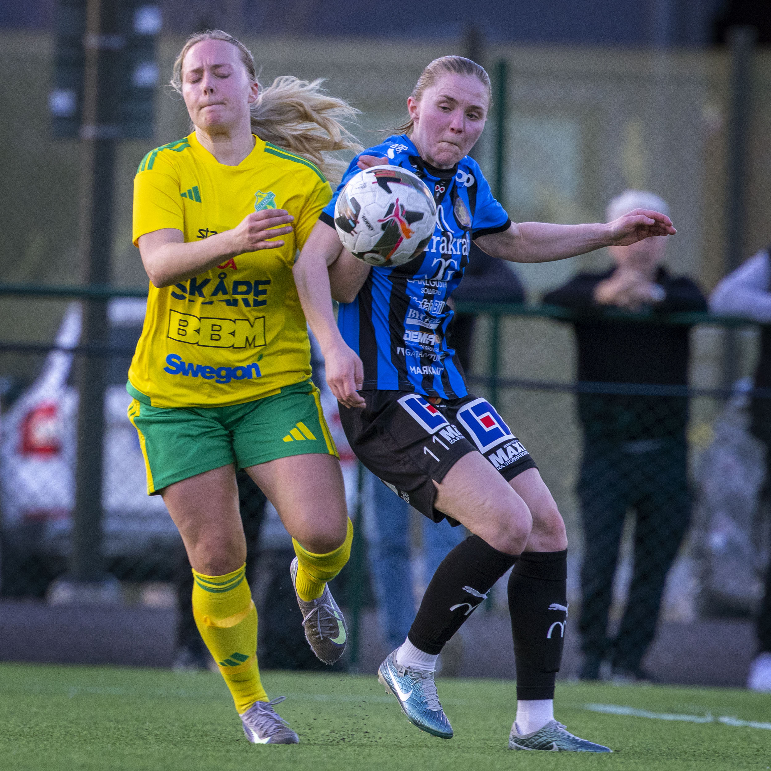 260417 KF D _Hertzöga -12